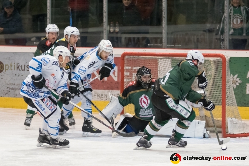 landsberg erding 16102016