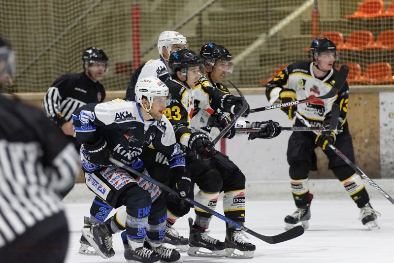 landsberg germering 231016