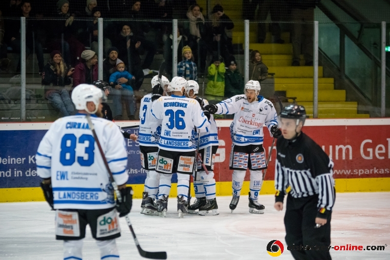 landsberg jubel30122016