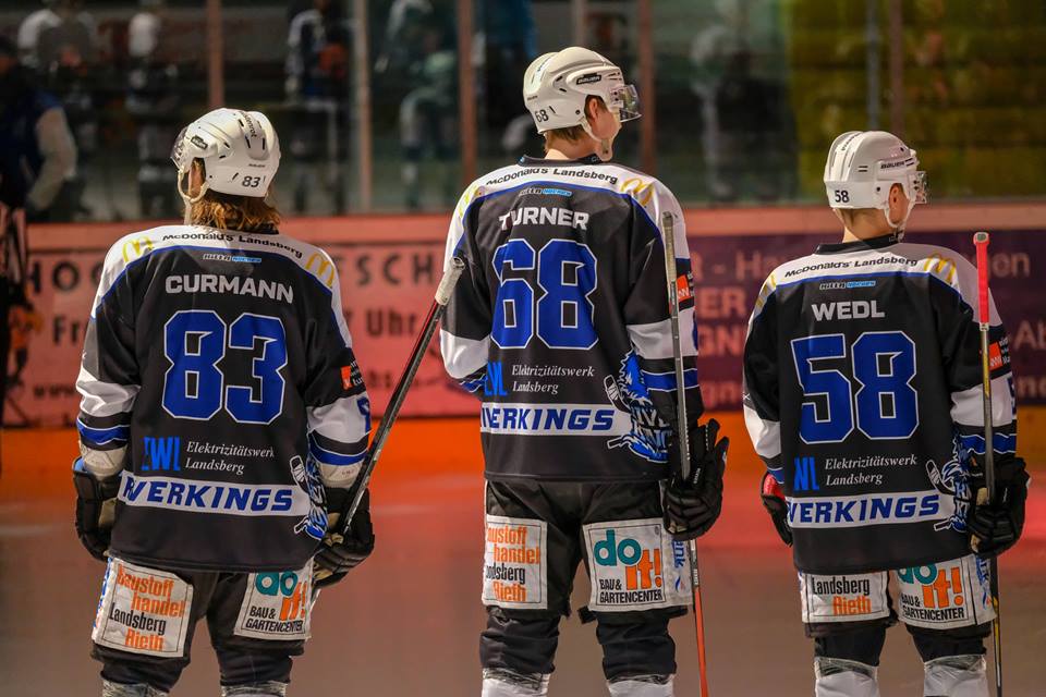 ev landsberg 14012018