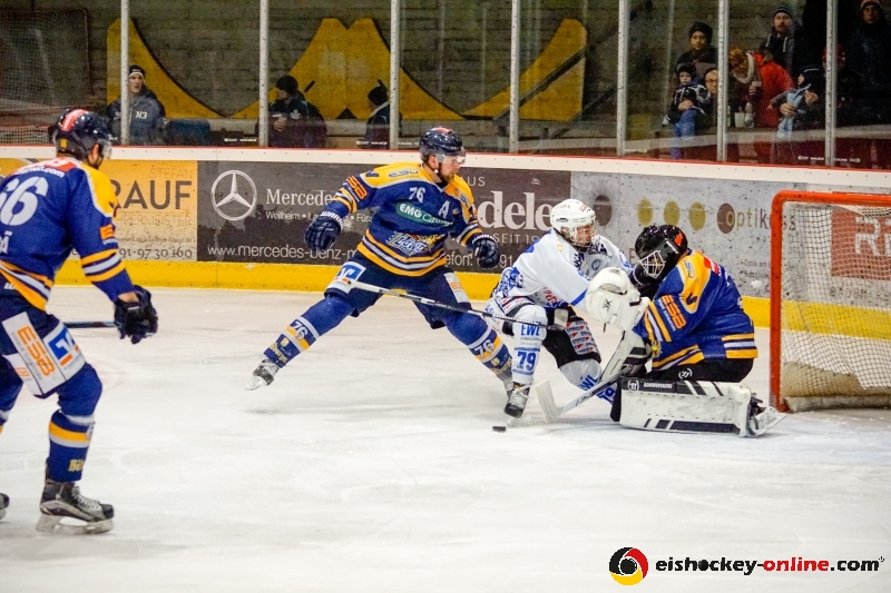 landsberg walkraiburg 2017