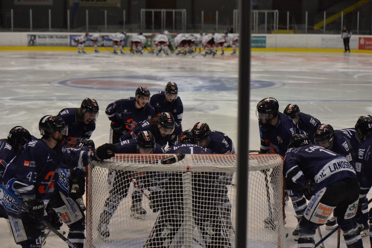 2020 12 16 landsberg memmingen