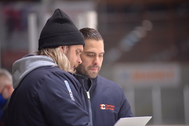 DSC 9429 MichaelVivell