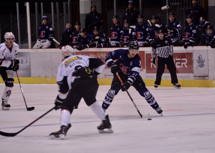 Foto 08.01.21 Michael Vivell