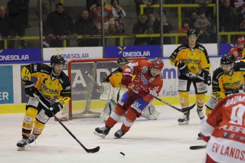 Landshut Sonthofen 26.02.2017 klein