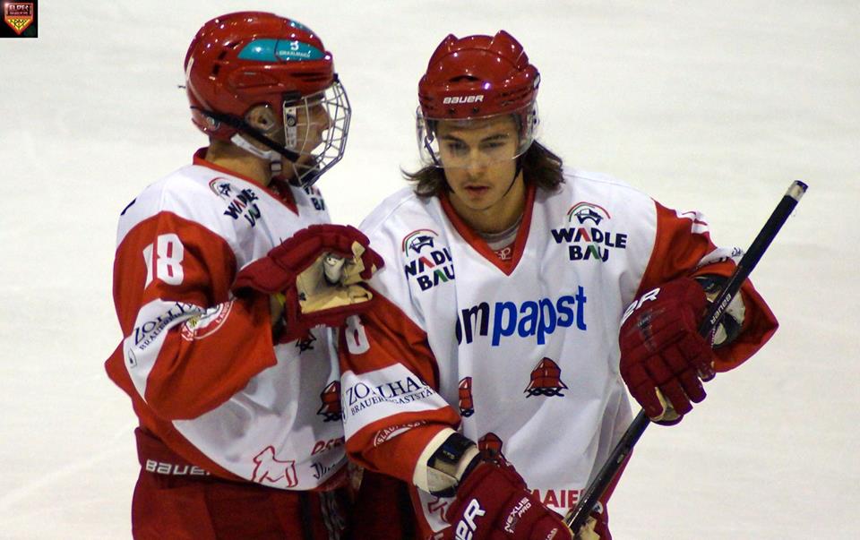 evlandshut 18092016 5