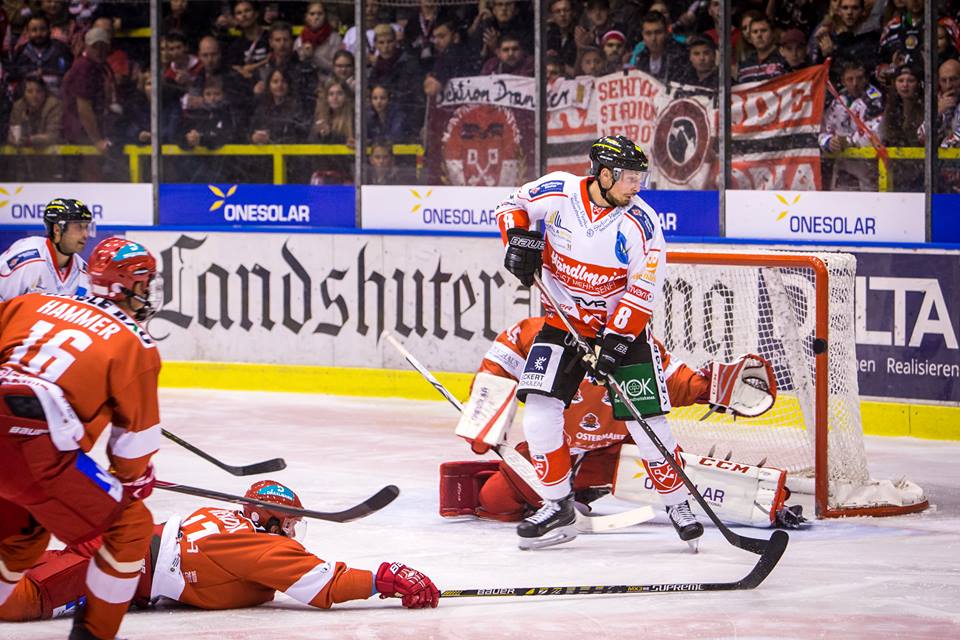 regensburg landshut 21102016 3