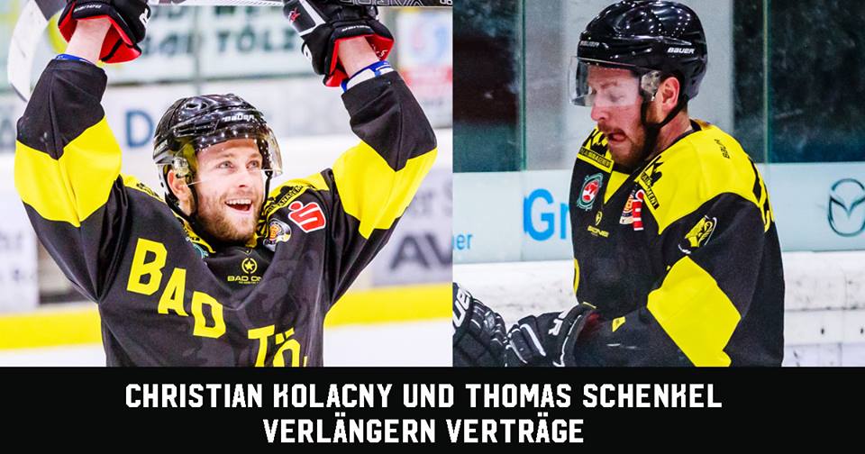 toelzer verlaengerungen2017