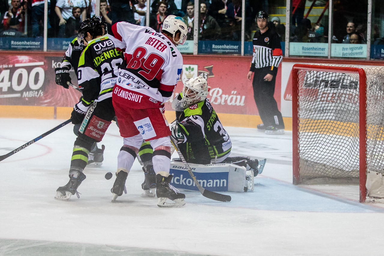 20171001 starbulls landshut 73 X2