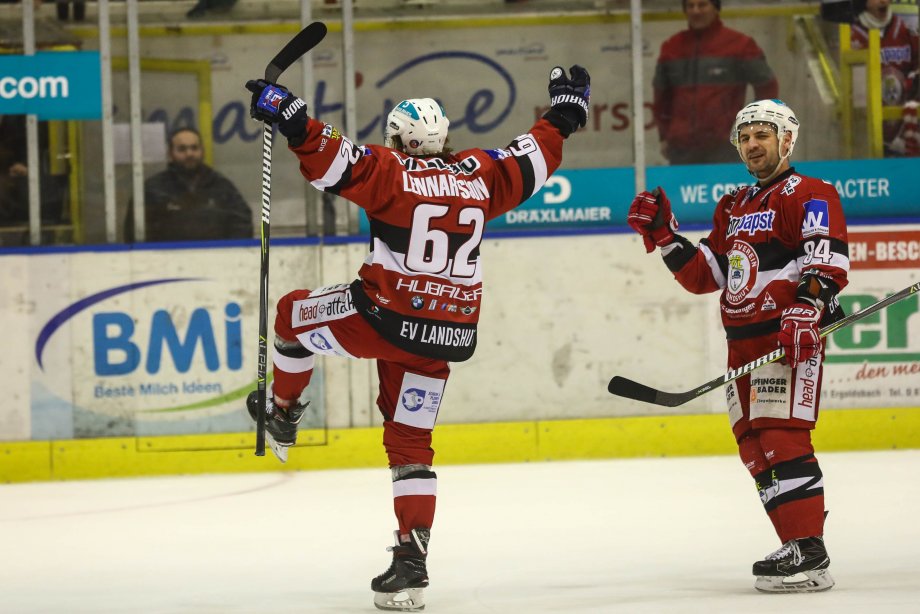 2018 01 12 lennartsson