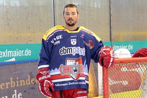 Peter Abstreiter 2012