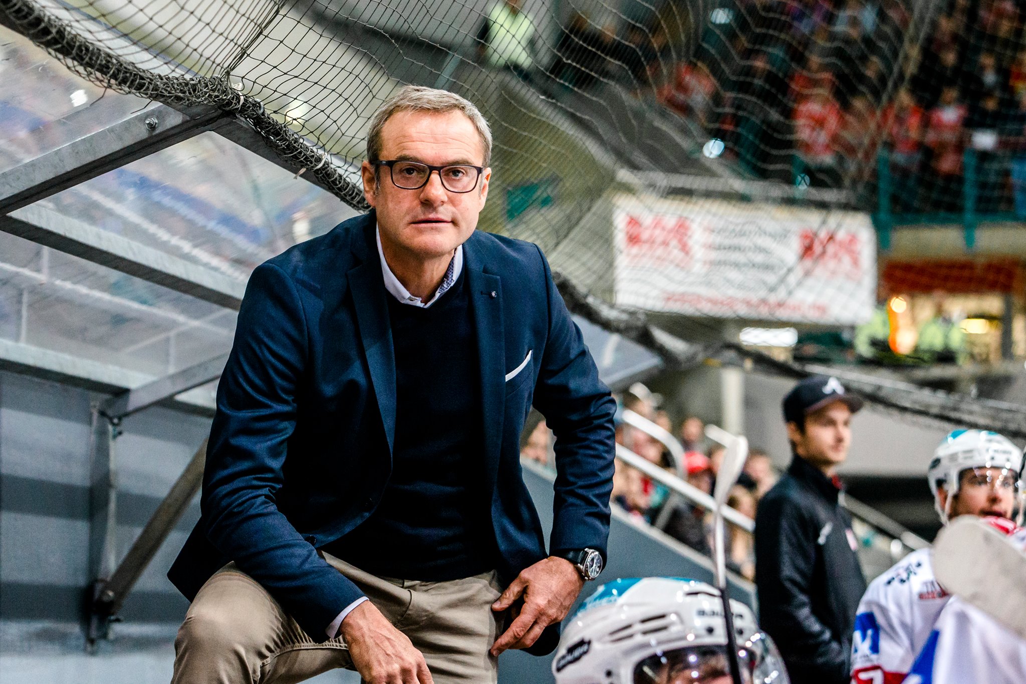 axel kammerer 15102017