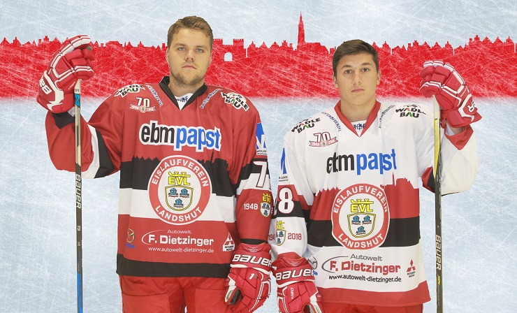 evl2017TrikotsFB klein