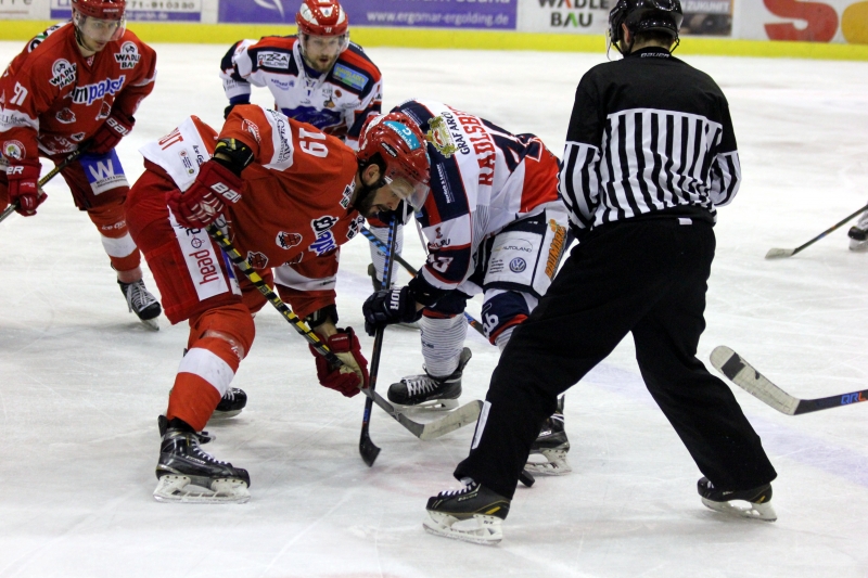 landshut deggendorf 2017