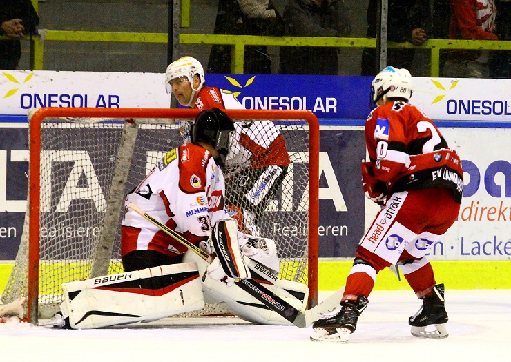 landshut memmingen 05112017 1