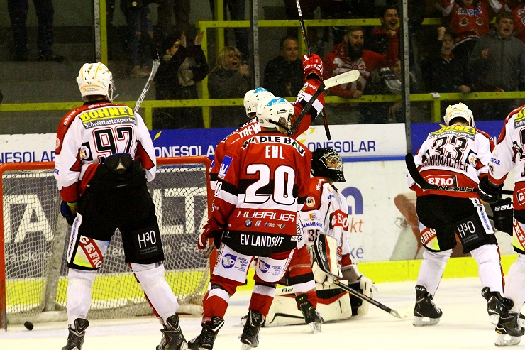 landshut memmingen 05112017 2