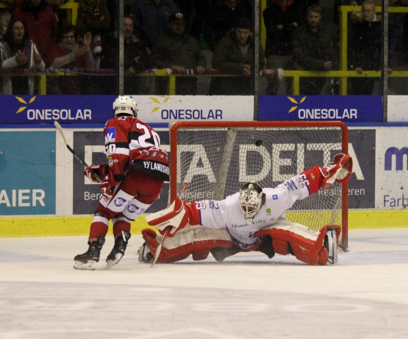 landshut peiting 22102017