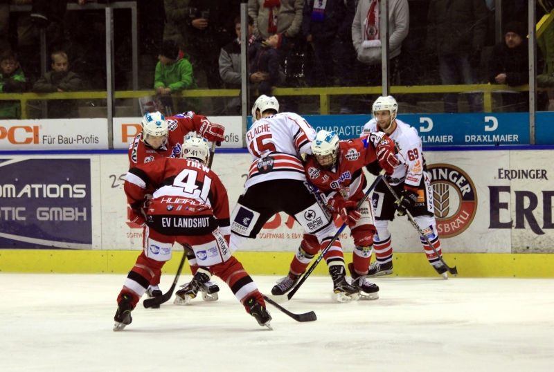 landshut regensburg26112017