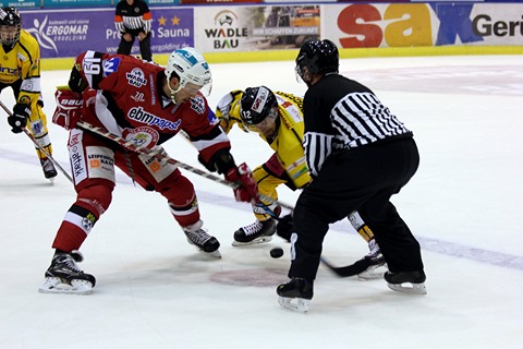 landshut sonthofen 30102017