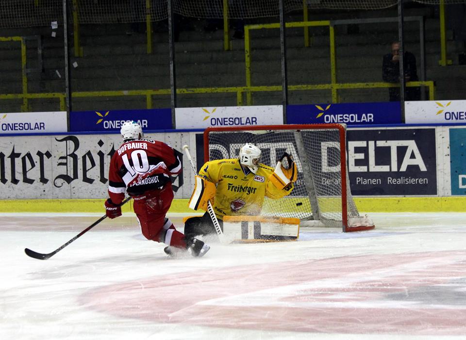landshut weisswasser2017