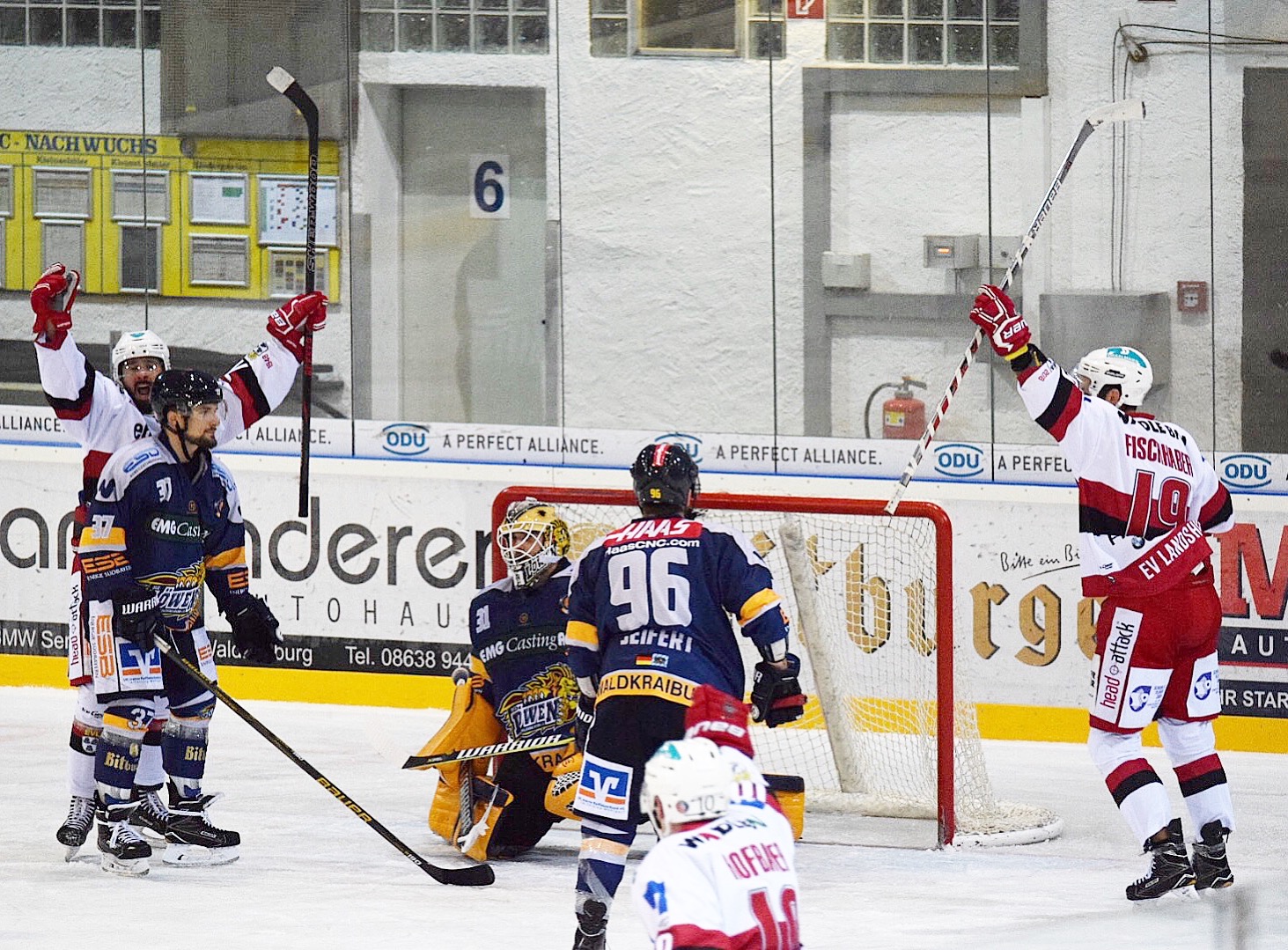 waldkriaburg landshut 29102017