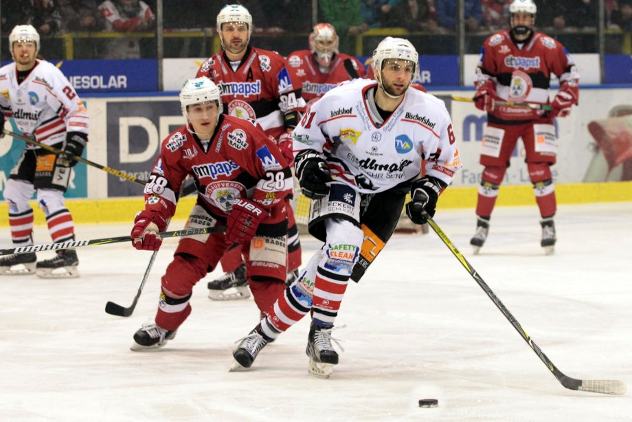 alt sebastian evl regensburg 02