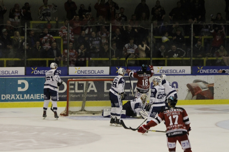 landshut lindau 28092018