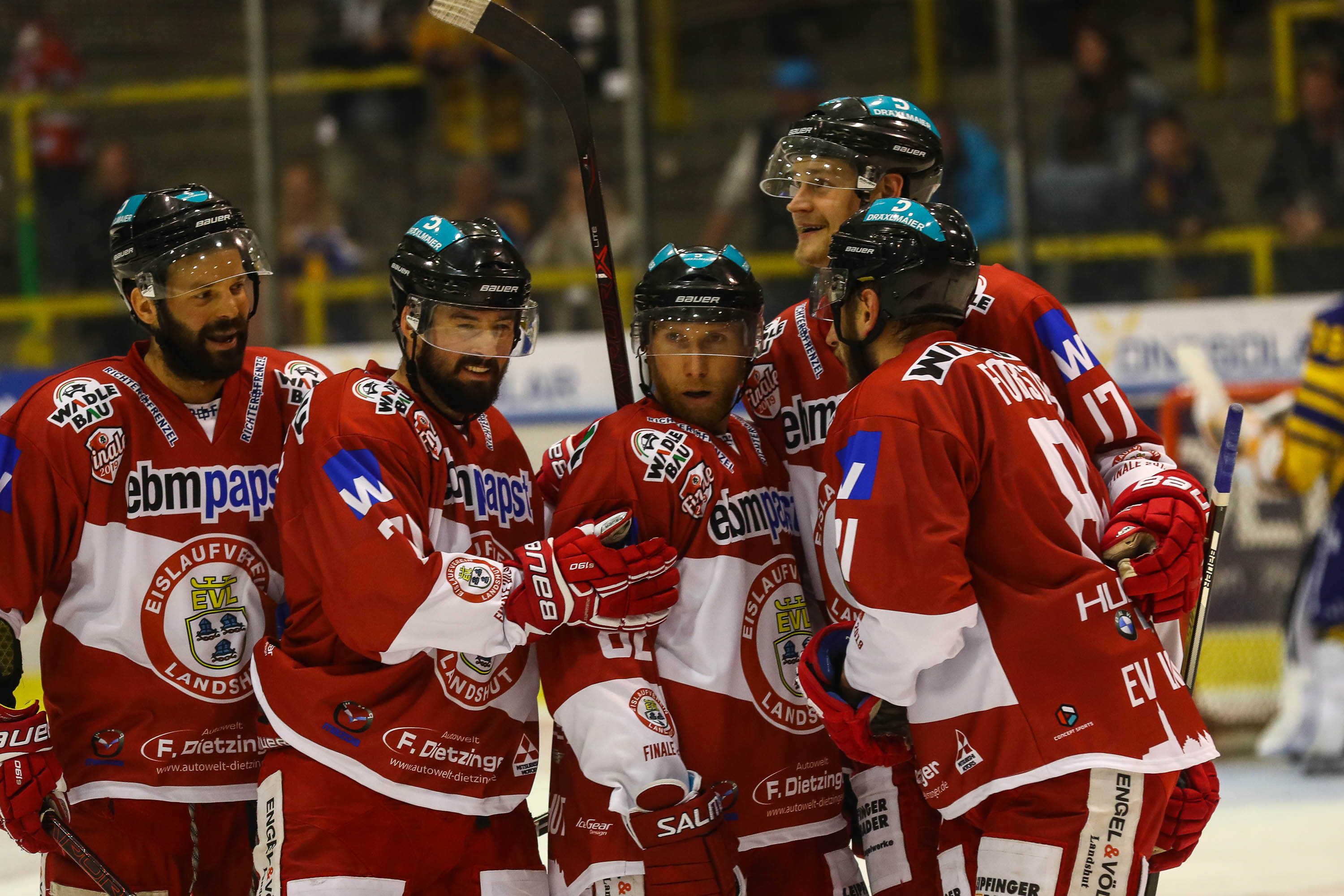 2019 06 10 landshut abstreiter horava