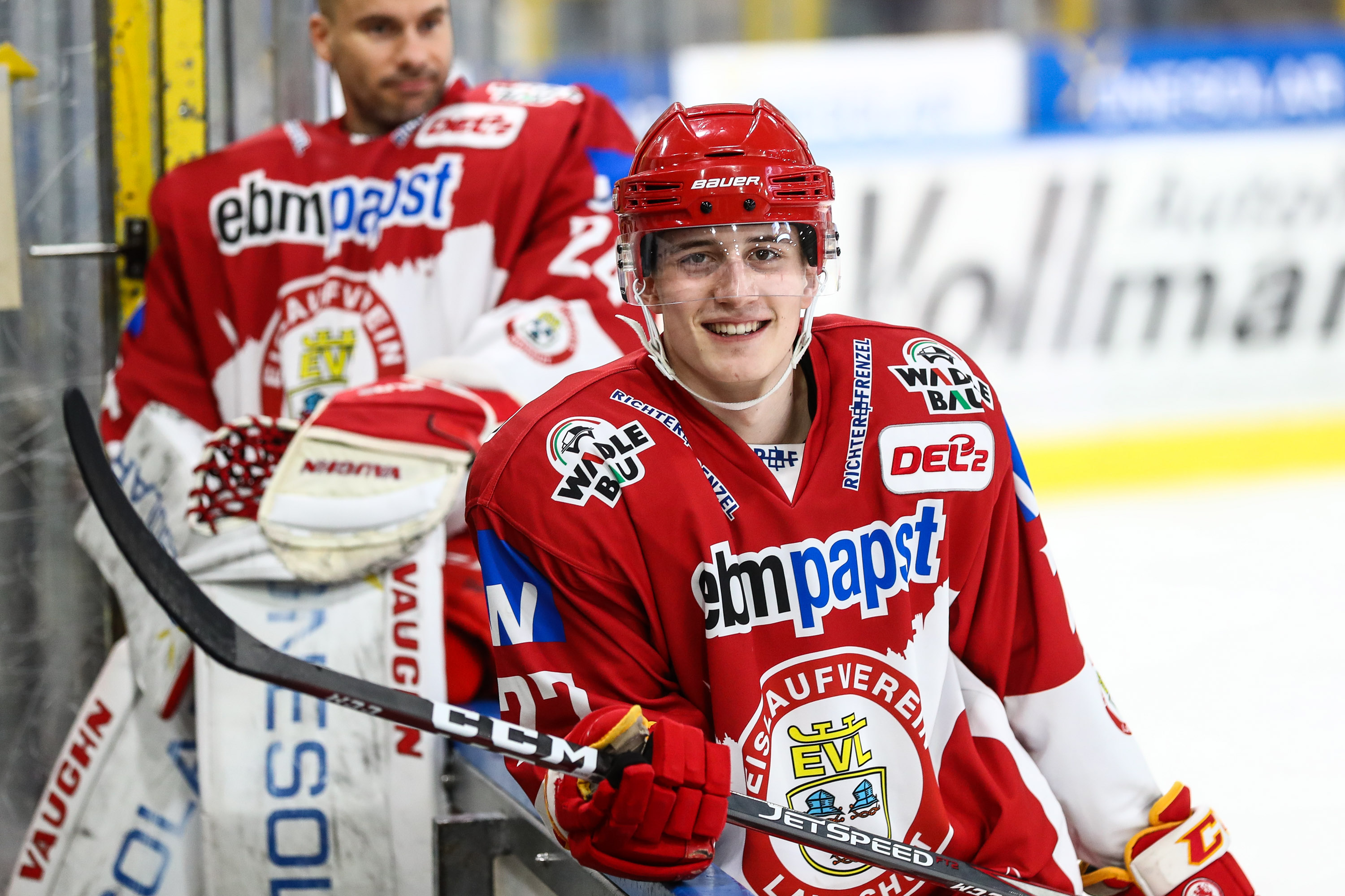 2020 12 17 Dersch Alexander 01