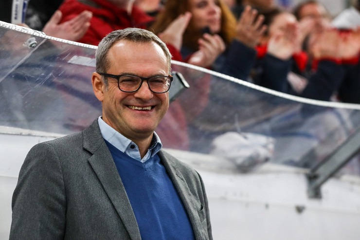 Kammerer Axel 1DX27603