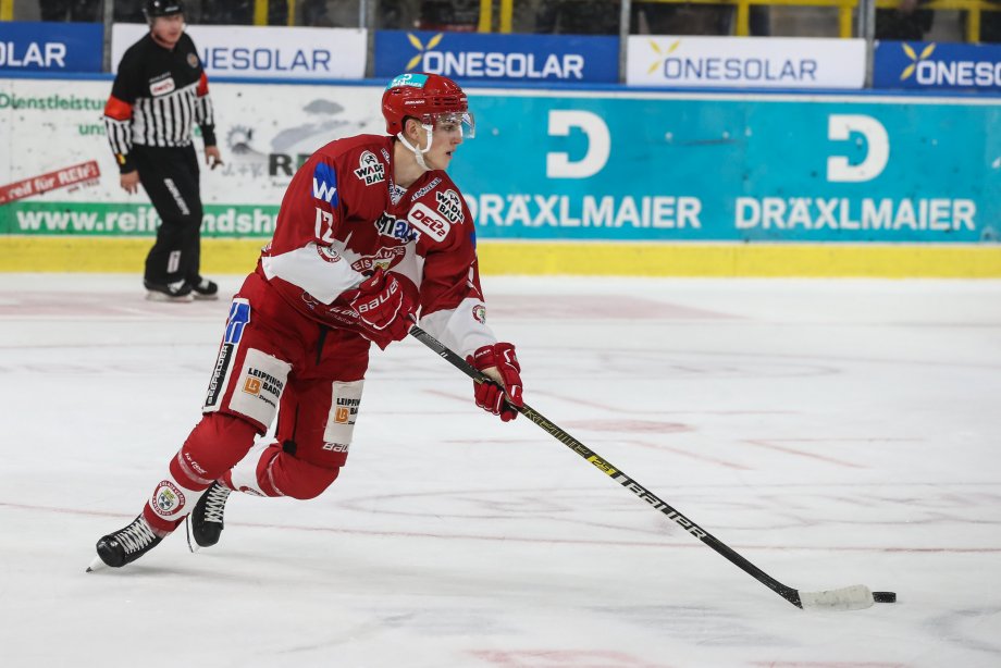 ettwein christian 1dx29521