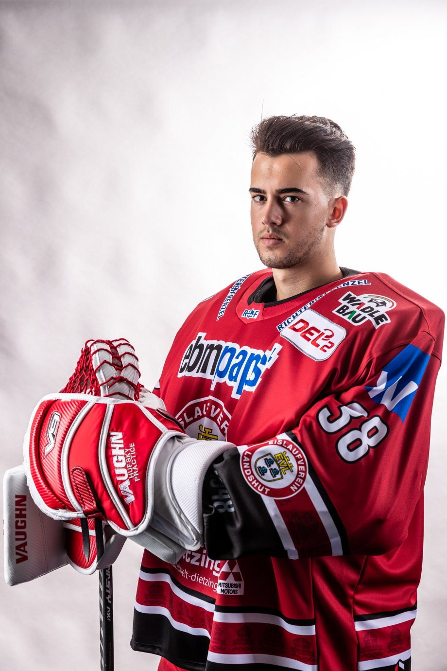 hufsky kristian 1dx29626