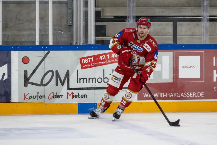 Dotzler Alexander 1DX20378