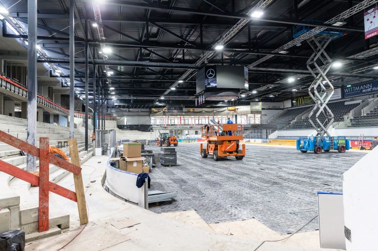 Foto Fölsner Christian 1DX20182