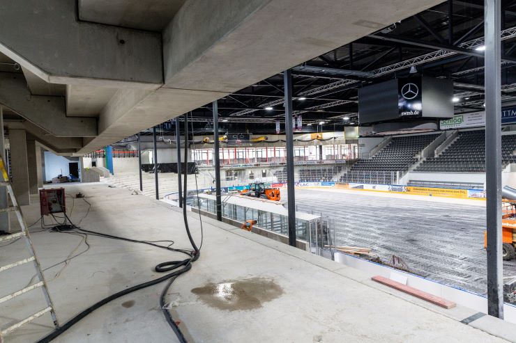 Foto Fölsner Christian 1DX20189