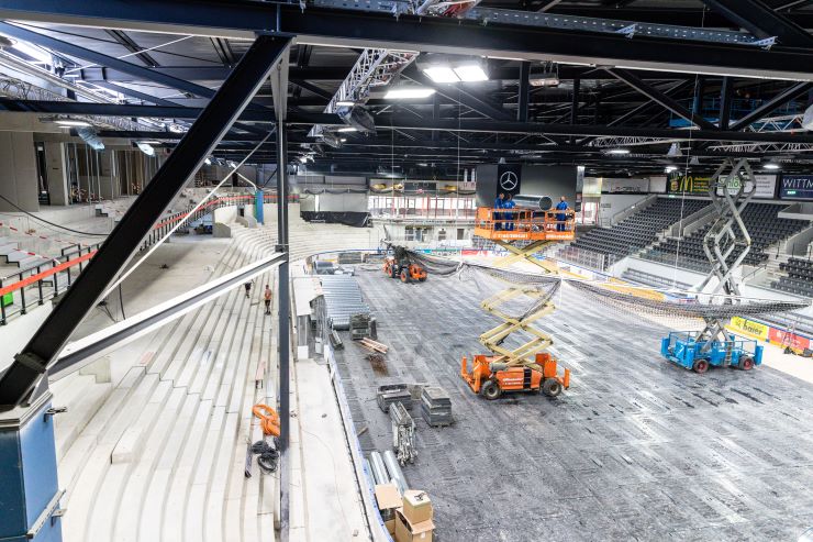 Foto Fölsner Christian 1DX20202