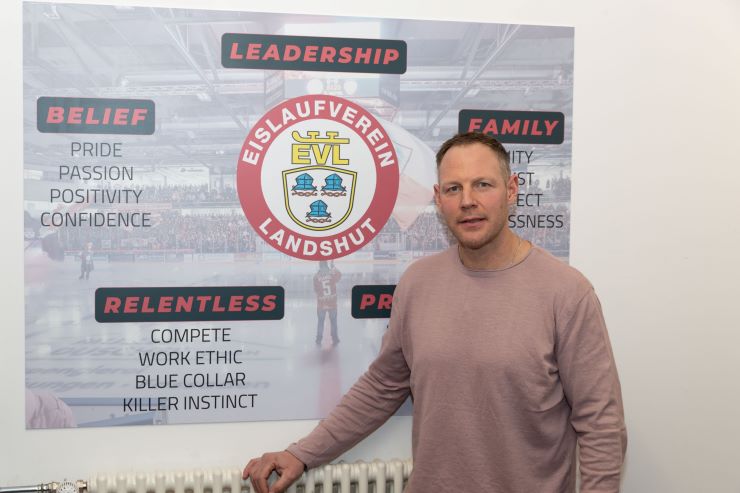 Vogler Heiko 1DX21907