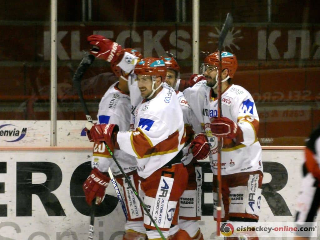 evl jubel image068 3