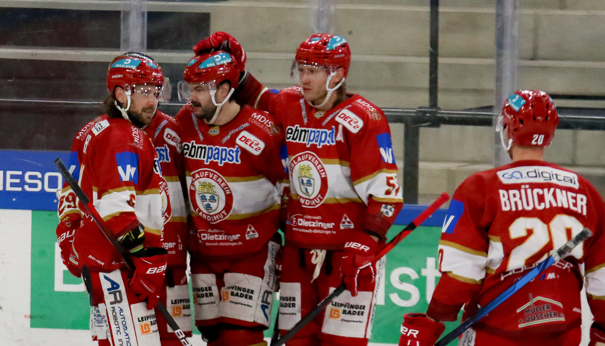 landshut jubel rot 2022 elsner reinhard