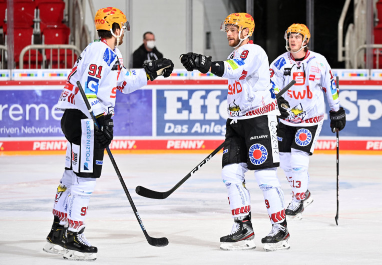 urbas jeglic verlic 2021