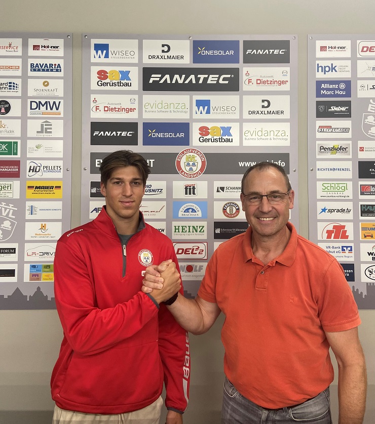 Foto Simon Stowasser