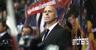 corey neilson lausitz