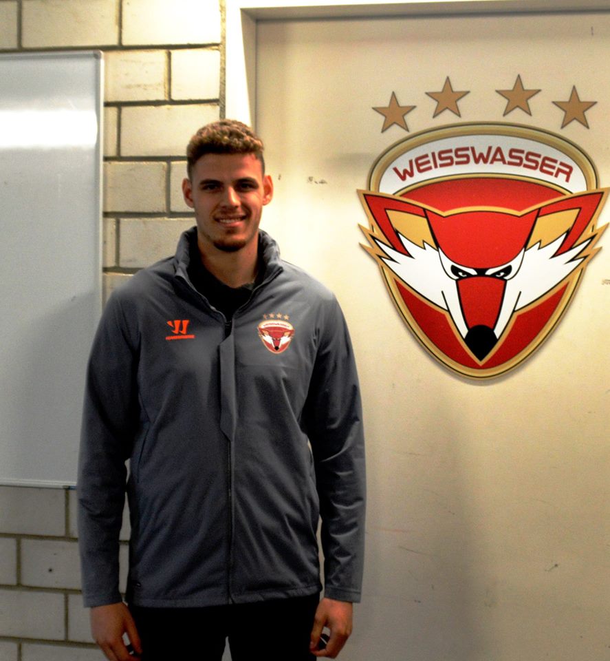 fern weisswasser2019