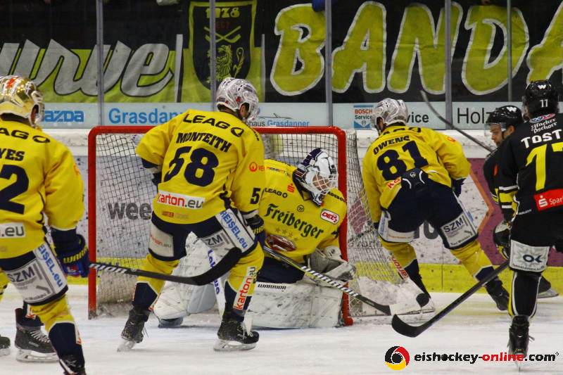 fuechse weiswasser 2018