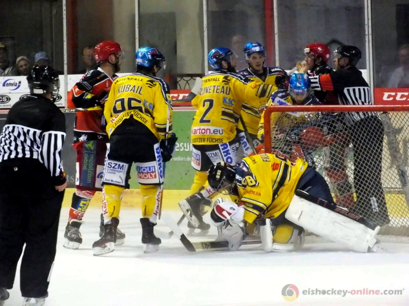 brunetau lausitz archiv