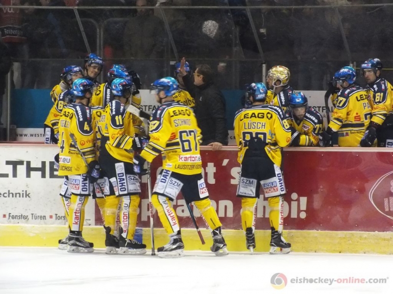 lausitzer bank 16122016