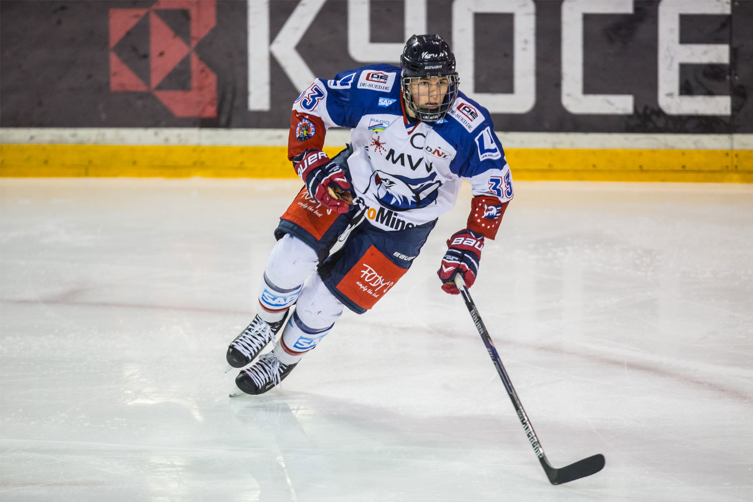 adler mannheim alex lambacher