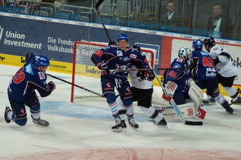 adler nuernberg 181116