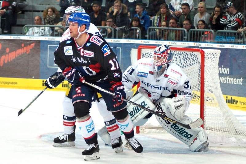 mannheim berlin 22112016 2