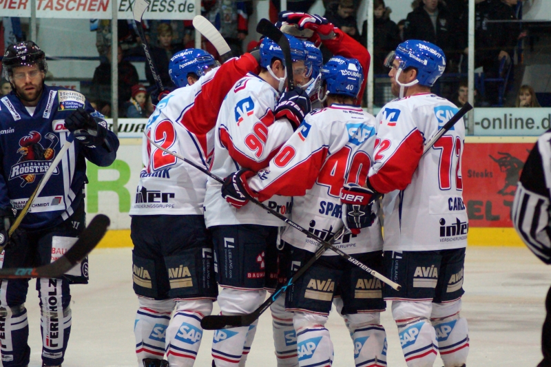 mannheim iserlohn 20112016